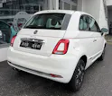 Fiat 500 1.2 Dolcevita