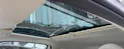 Fiat 500 1.2 Dolcevita