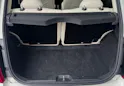 Fiat 500 1.2 Dolcevita