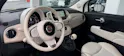 Fiat 500 1.2 Dolcevita