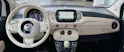 Fiat 500 1.2 Dolcevita