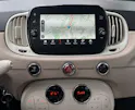 Fiat 500 1.2 Dolcevita