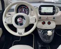 Fiat 500 1.2 Dolcevita