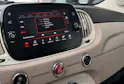 Fiat 500 1.2 Dolcevita