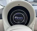 Fiat 500 1.2 Dolcevita