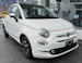 Fiat 500 1.2 Dolcevita