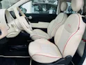 Fiat 500 1.2 Dolcevita