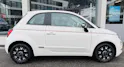 Fiat 500 1.2 Dolcevita