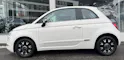 Fiat 500 1.2 Dolcevita