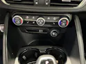 Alfa Romeo Giulia 2.0 Sprint Edition Q4