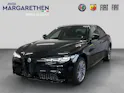 Alfa Romeo Giulia 2.0 Sprint Edition Q4
