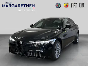 Alfa Romeo Giulia 2.0 Sprint Edition Q4