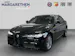 Alfa Romeo Giulia 2.0 Sprint Edition Q4