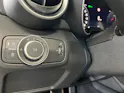 Alfa Romeo Giulia 2.0 Sprint Edition Q4