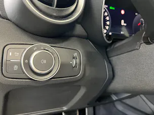 Alfa Romeo Giulia 2.0 Sprint Edition Q4