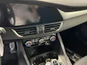 Alfa Romeo Giulia 2.0 Sprint Edition Q4