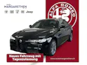ALFA ROMEO Giulia 2.0 Sprint Edition Q4