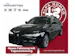 ALFA ROMEO Giulia 2.0 Sprint Edition Q4