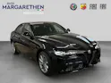 Alfa Romeo Giulia 2.0 Sprint Edition Q4