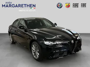 Alfa Romeo Giulia 2.0 Sprint Edition Q4