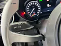 Alfa Romeo Giulia 2.0 Sprint Edition Q4