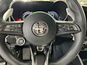 Alfa Romeo Giulia 2.0 Sprint Edition Q4