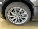 Alfa Romeo Giulia 2.0 Sprint Edition Q4