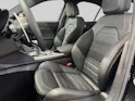 Alfa Romeo Giulia 2.0 Sprint Edition Q4