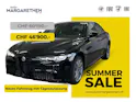 Alfa Romeo Giulia 2.0 Sprint Edition Q4