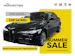 Alfa Romeo Giulia 2.0 Sprint Edition Q4