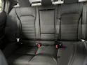Alfa Romeo Giulia 2.0 Sprint Edition Q4
