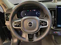 Volvo XC90 T8 eAWD PluginHybrid Ultra Dark Xclusive Geartronic