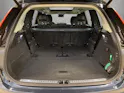 VOLVO XC90 T8 eAWD PluginHybrid Ultra Dark Xclusive Geartronic