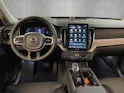 VOLVO XC90 T8 eAWD PluginHybrid Ultra Dark Xclusive Geartronic