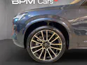 VOLVO XC90 T8 eAWD PluginHybrid Ultra Dark Xclusive Geartronic