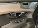 Volvo XC90 T8 eAWD PluginHybrid Ultra Dark Xclusive Geartronic