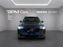 Volvo XC90 T8 eAWD PluginHybrid Ultra Dark Xclusive Geartronic