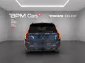 Volvo XC90 T8 eAWD PluginHybrid Ultra Dark Xclusive Geartronic