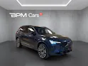 VOLVO XC90 T8 eAWD PluginHybrid Ultra Dark Xclusive Geartronic