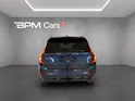 VOLVO XC90 T8 eAWD PluginHybrid Ultra Dark Xclusive Geartronic