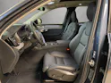 VOLVO XC90 T8 eAWD PluginHybrid Ultra Dark Xclusive Geartronic