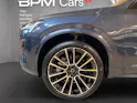 Volvo XC90 T8 eAWD PluginHybrid Ultra Dark Xclusive Geartronic