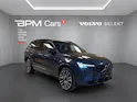 Volvo XC90 T8 eAWD PluginHybrid Ultra Dark Xclusive Geartronic