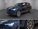 Volvo XC90 T8 eAWD PluginHybrid Ultra Dark Xclusive Geartronic