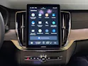 Volvo XC90 T8 eAWD PluginHybrid Ultra Dark Xclusive Geartronic