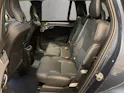 Volvo XC90 T8 eAWD PluginHybrid Ultra Dark Xclusive Geartronic