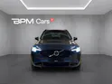 VOLVO XC90 T8 eAWD PluginHybrid Ultra Dark Xclusive Geartronic
