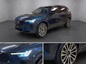 VOLVO XC90 T8 eAWD PluginHybrid Ultra Dark Xclusive Geartronic