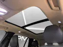 VOLVO XC90 T8 eAWD PluginHybrid Ultra Dark Xclusive Geartronic