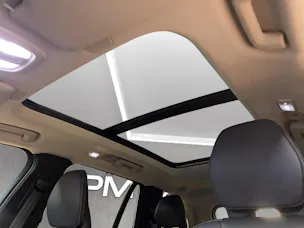 Volvo XC90 T8 eAWD PluginHybrid Ultra Dark Xclusive Geartronic
